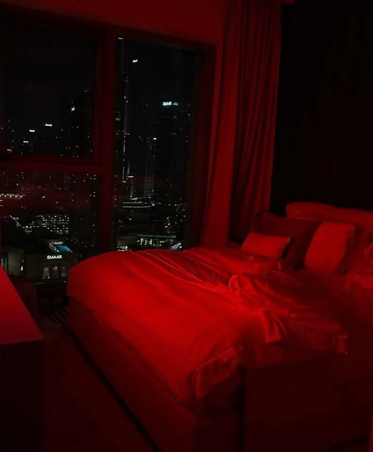 Privacy thumbnail