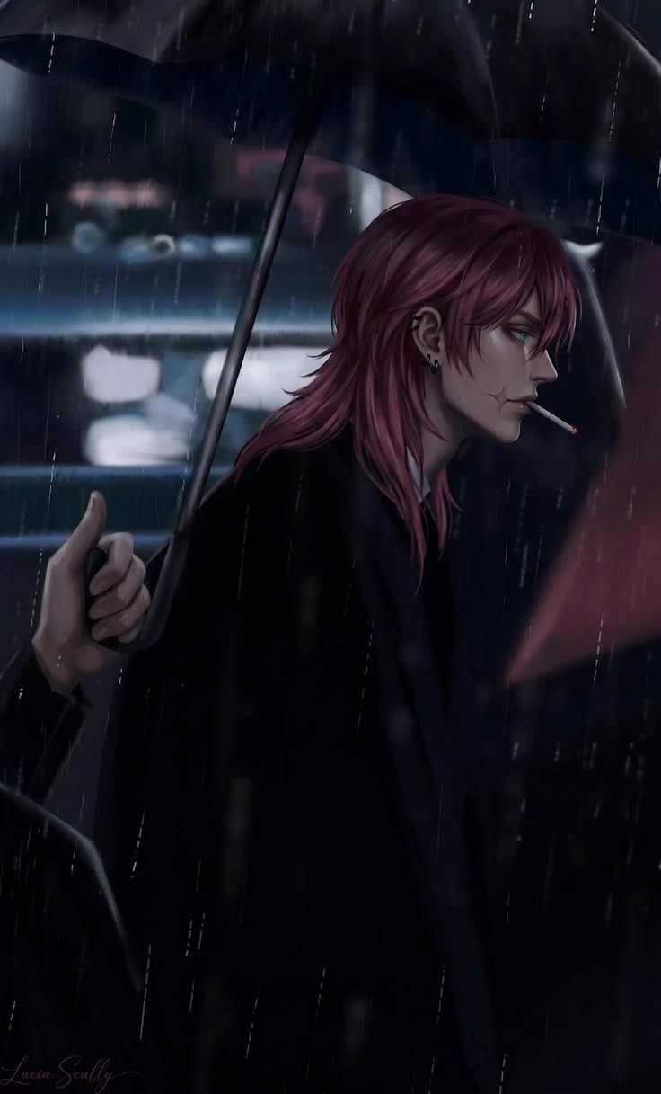 ꧁⚔️ Haruchiyo Sanzu ⚔️꧂ thumbnail