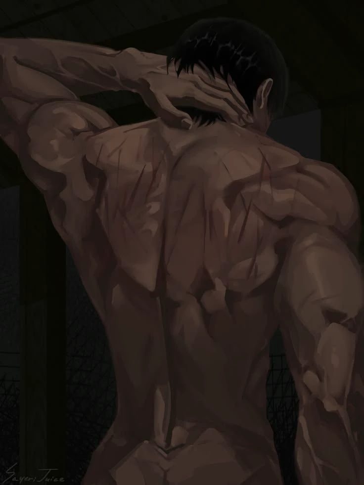 Toji thumbnail