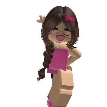 \[name?\] thumbnail