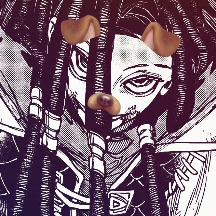 Jabber Wonger thumbnail