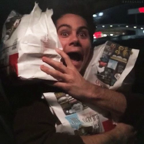 Stiles thumbnail