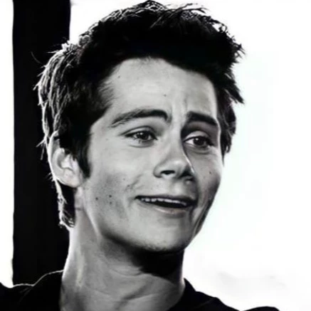 Stiles thumbnail