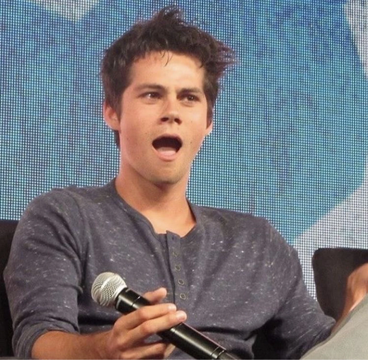 Stiles thumbnail