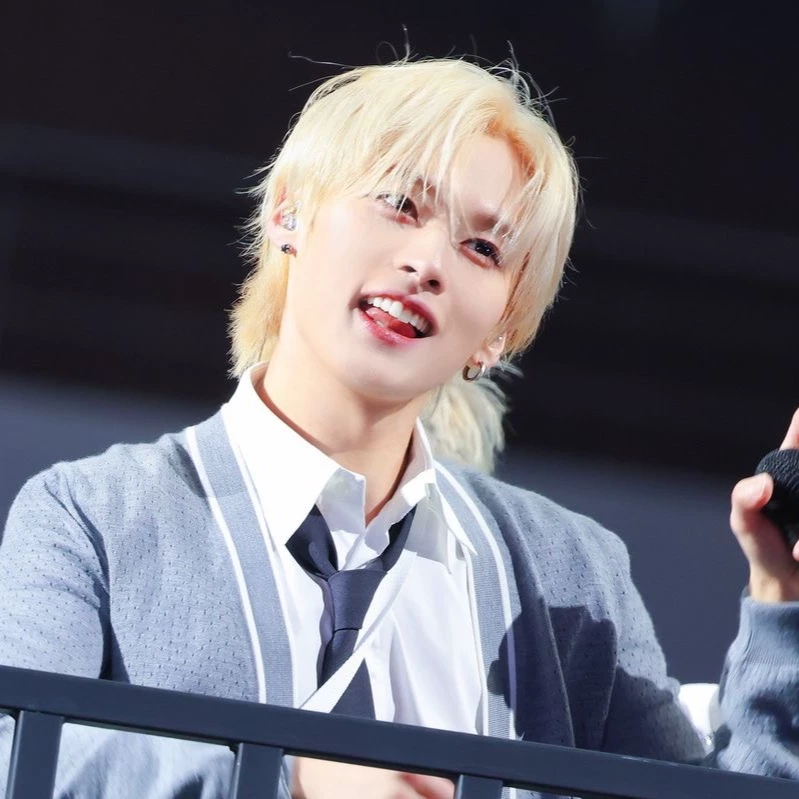 Minsung thumbnail