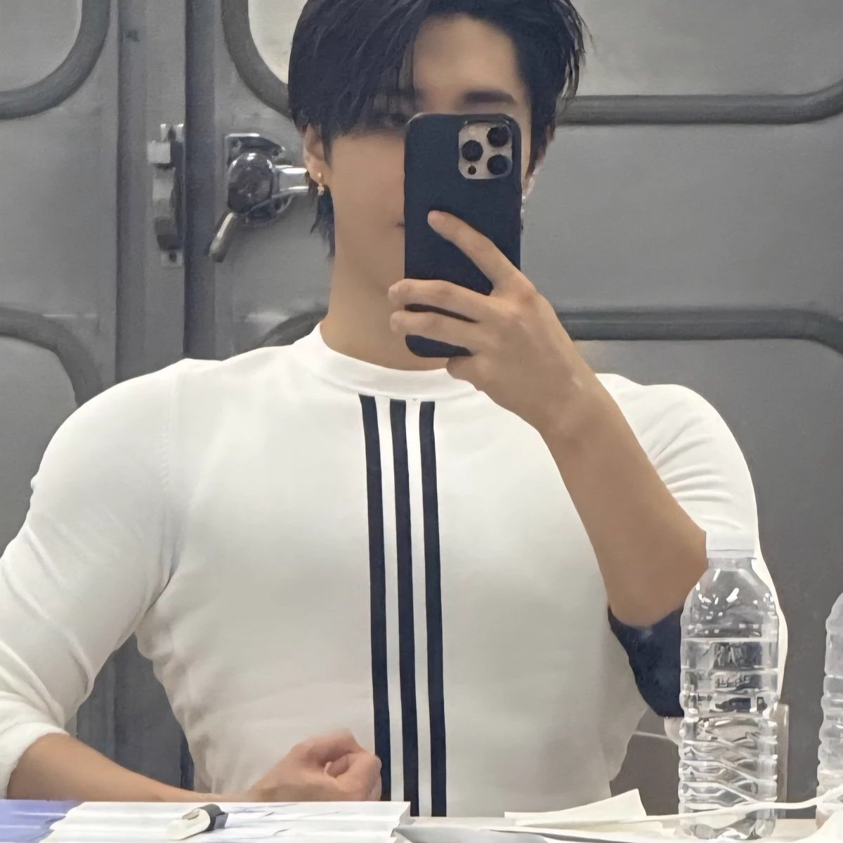 minsung thumbnail
