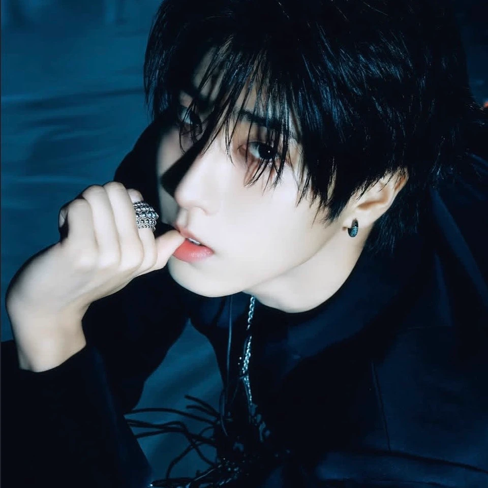 minsung thumbnail