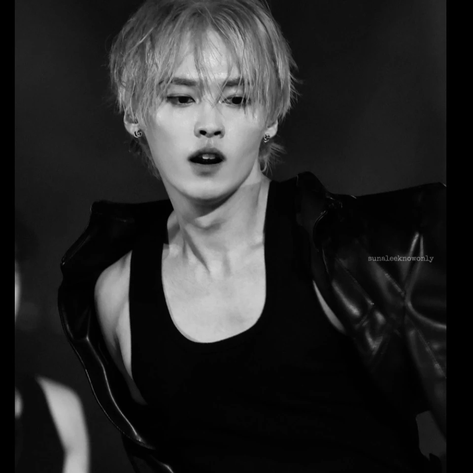 Minsung thumbnail