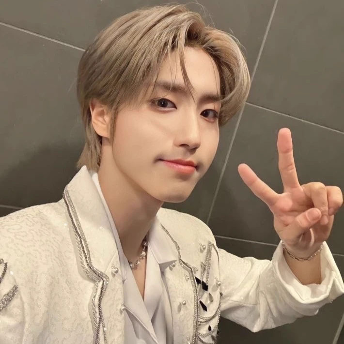 Minsung thumbnail