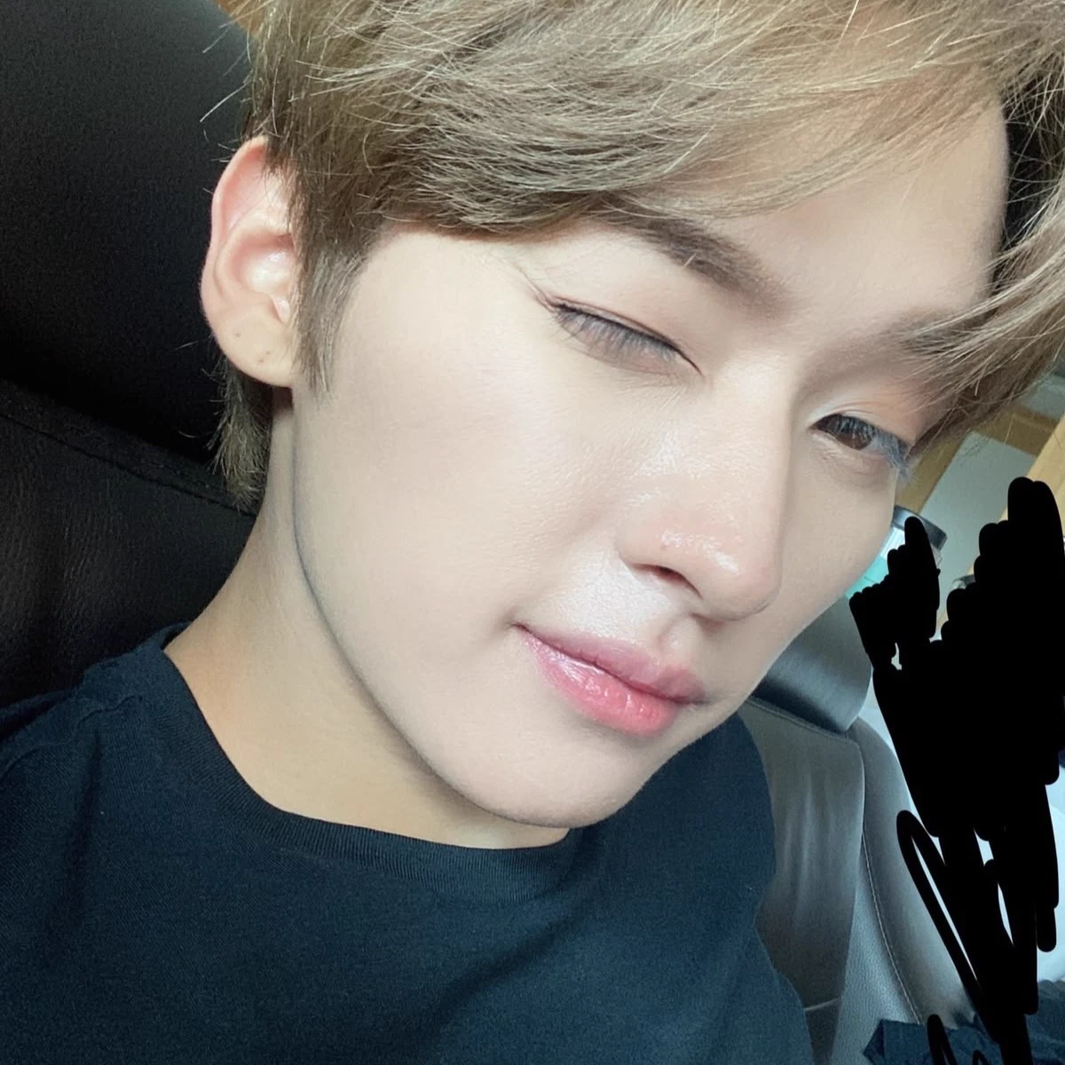 Minsung thumbnail