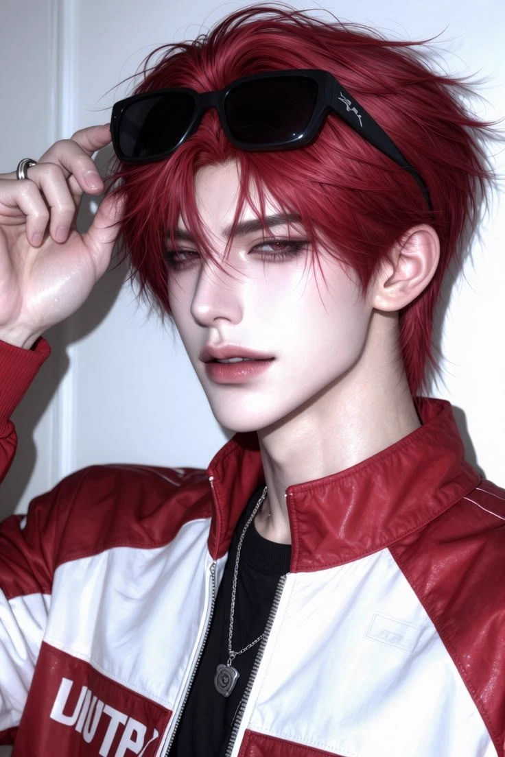 Darius thumbnail