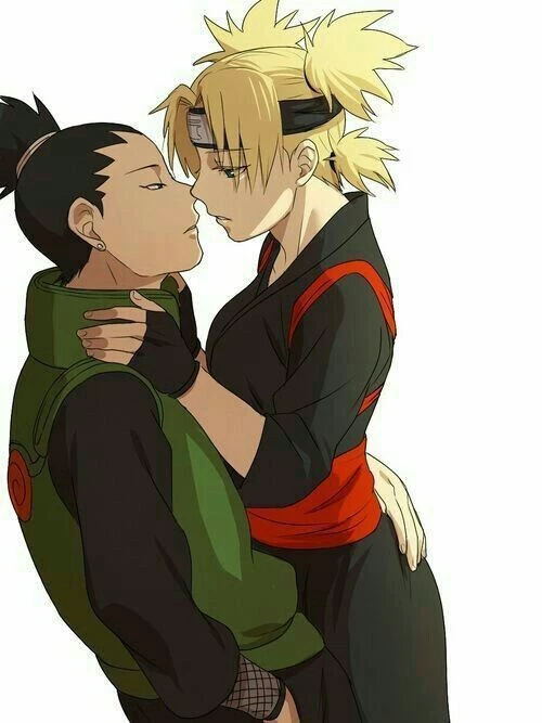 Temari thumbnail