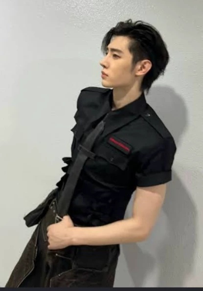 Park Sunghoon  thumbnail