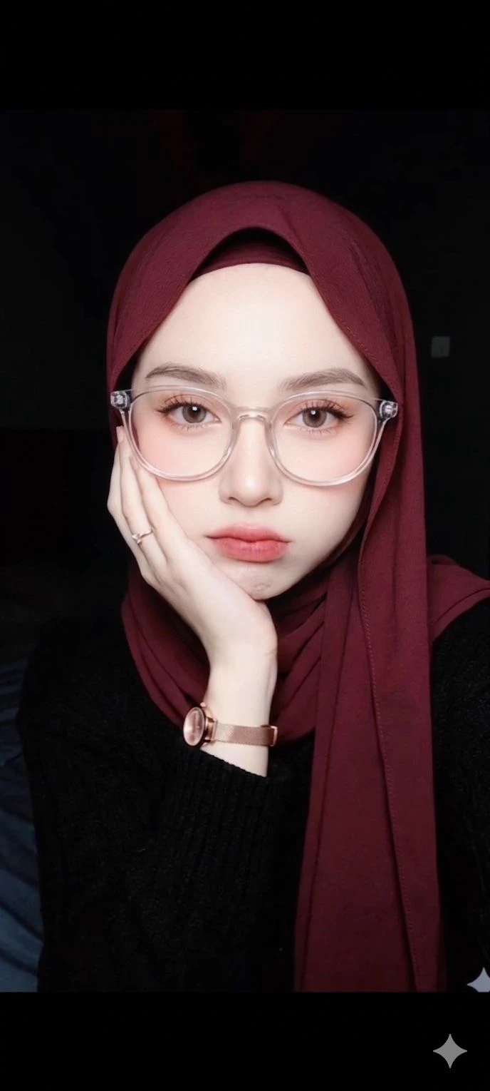 Zahra thumbnail