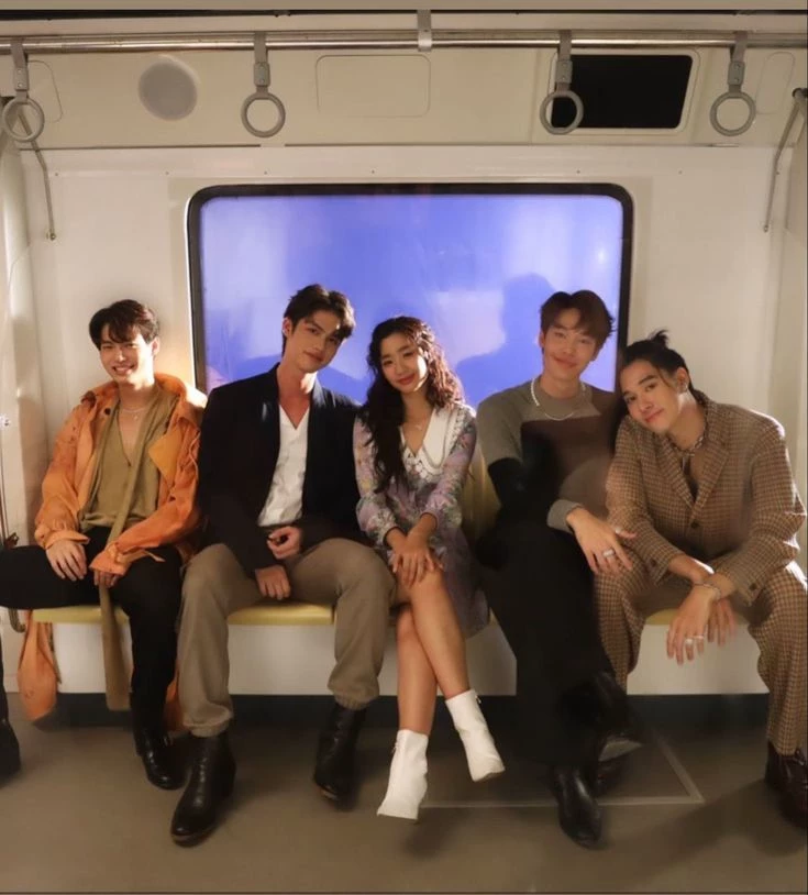 f4 Thailand thumbnail