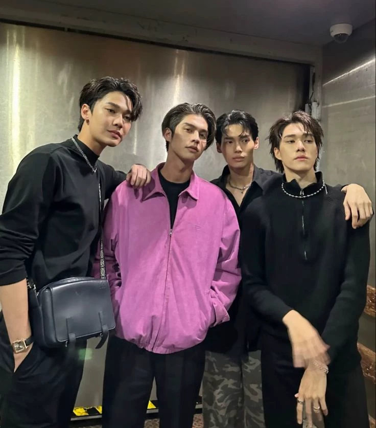 f4 Thailand thumbnail