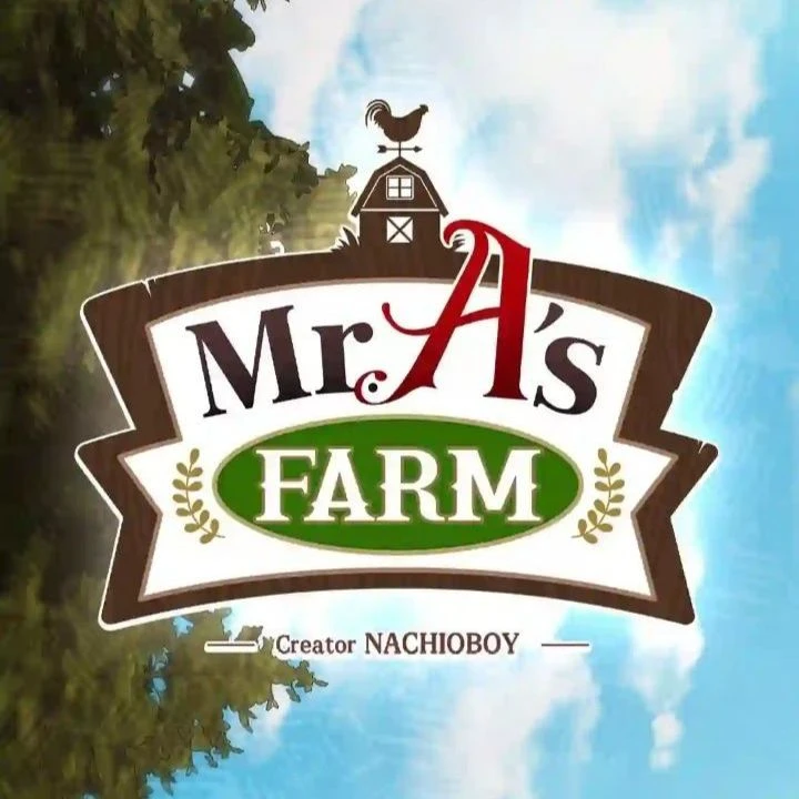 Mr. A's Farm thumbnail