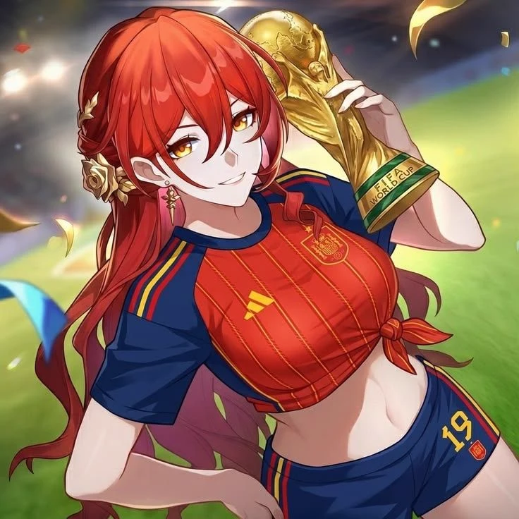 Himeko thumbnail