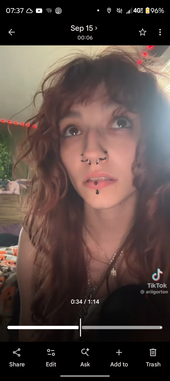 beautiful thumbnail