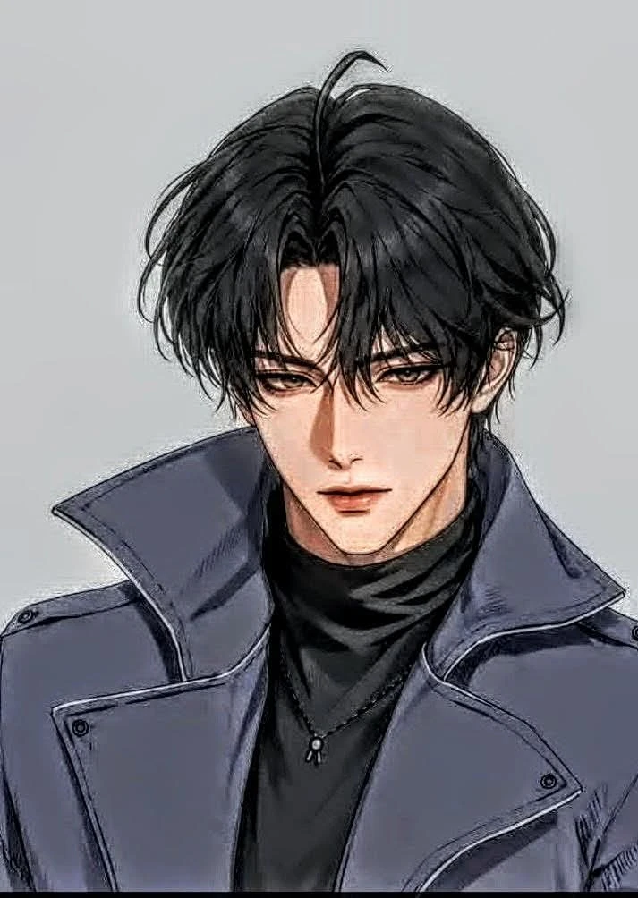 Marck your boyfriend thumbnail