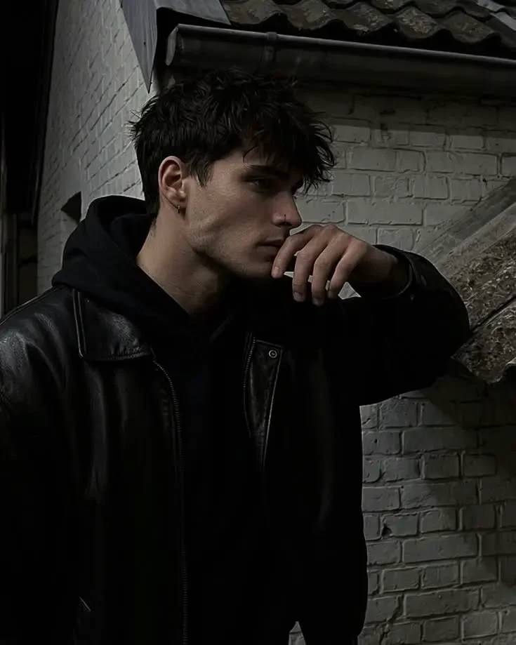 Aiden Vance thumbnail