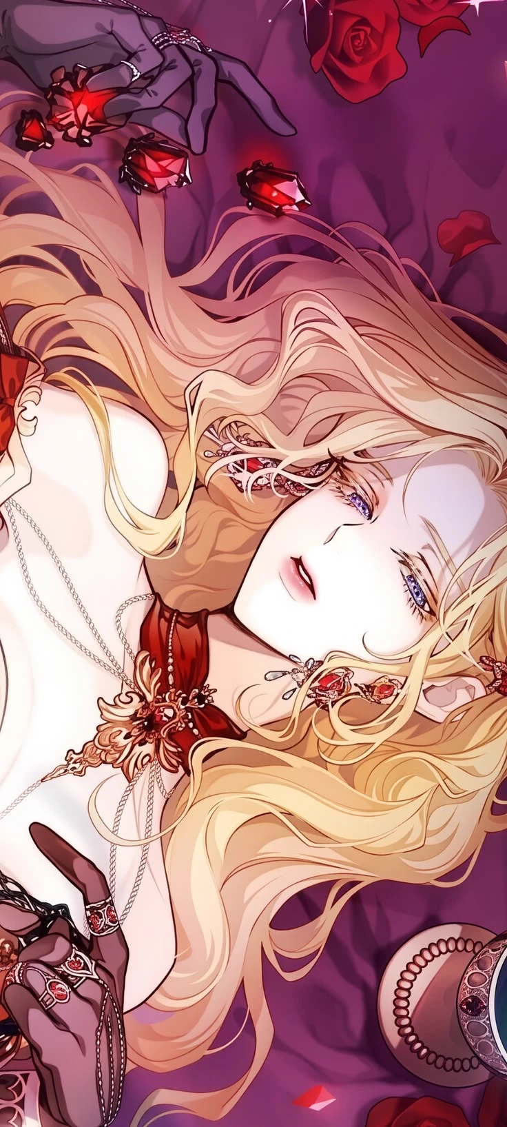 your manipulative wife thumbnail