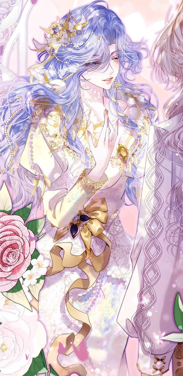 very beautiful angel who is manipulative thumbnail
