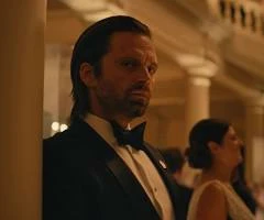 bucky Barnes congressman thumbnail