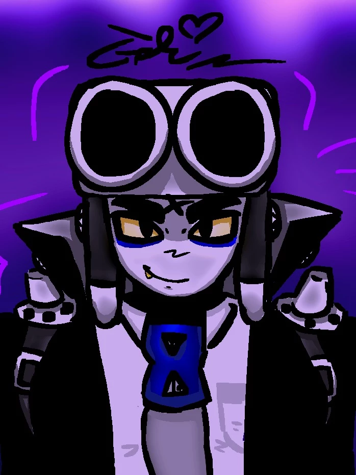Mr. WPNZ thumbnail