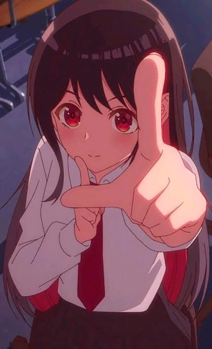 Shinobu Uzuki thumbnail