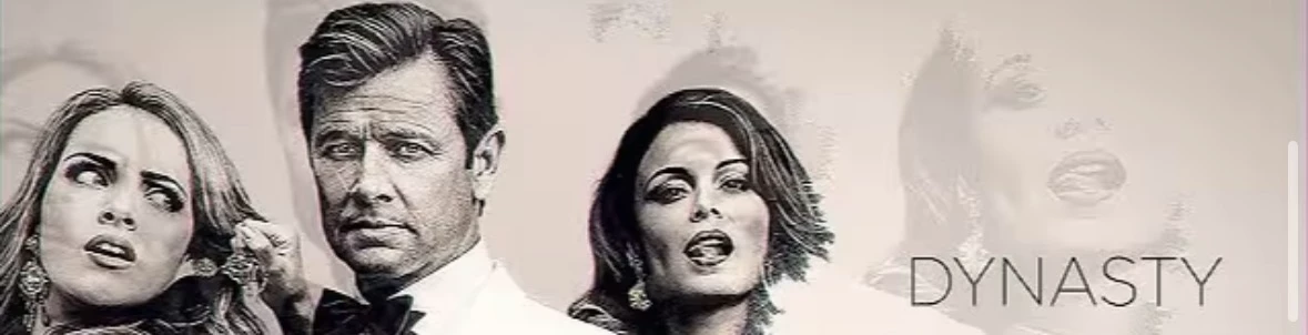 Dynasty thumbnail