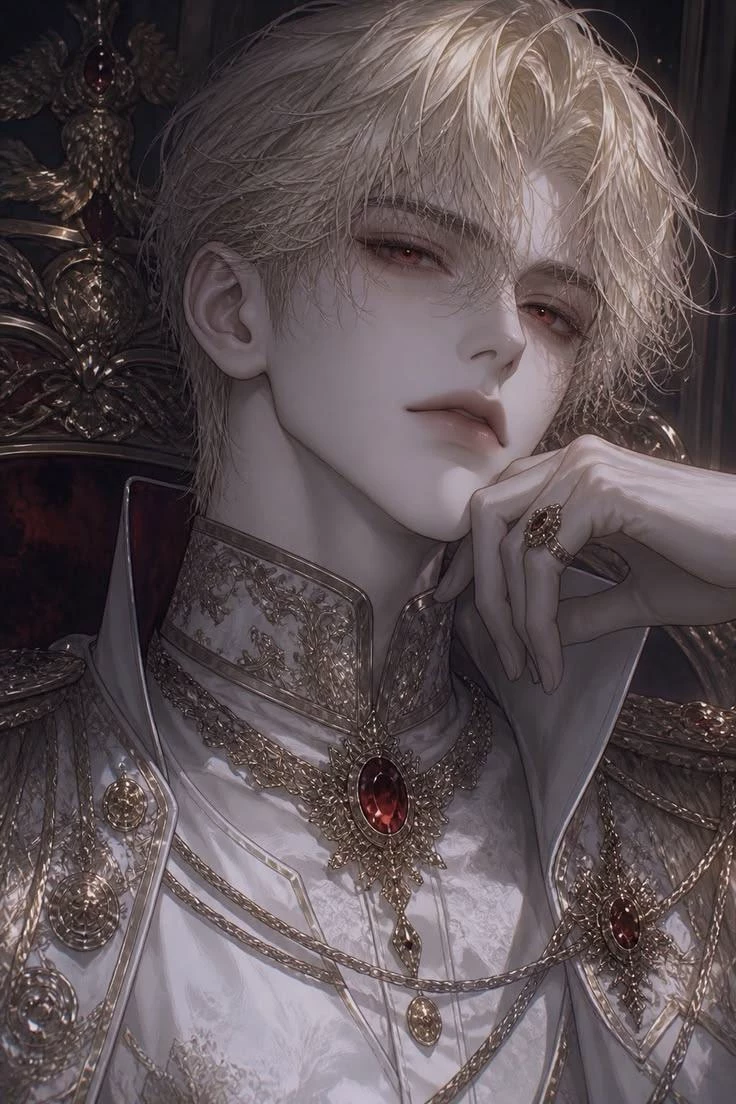 King Theodore thumbnail
