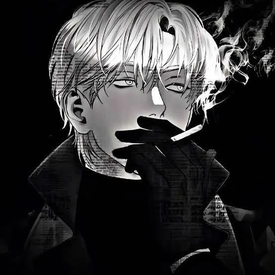 Ash thumbnail