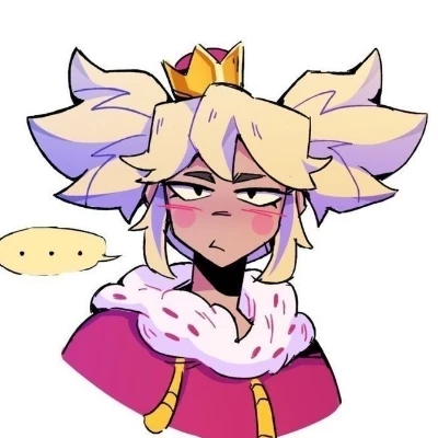 Mandy thumbnail