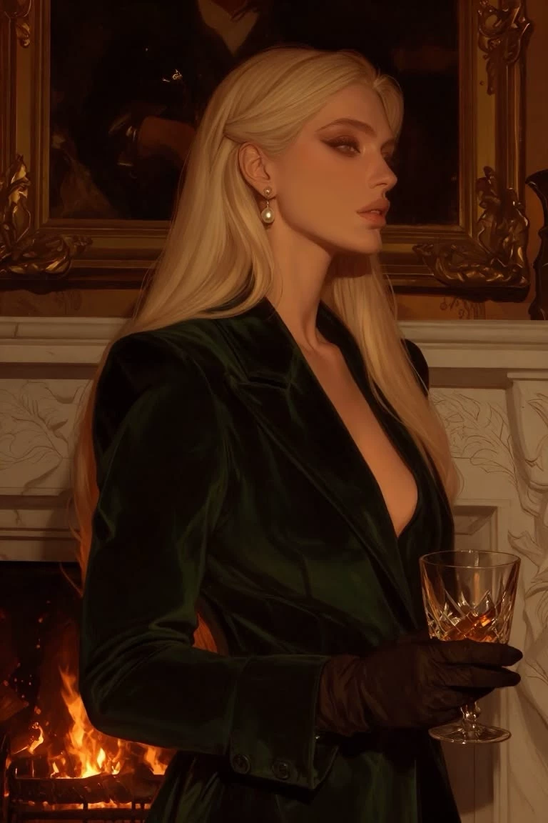 Hannah thumbnail