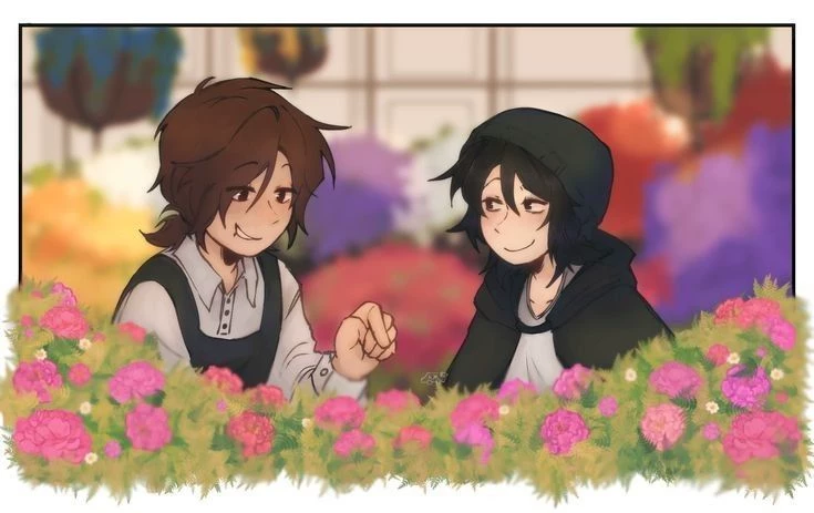 luzu  thumbnail