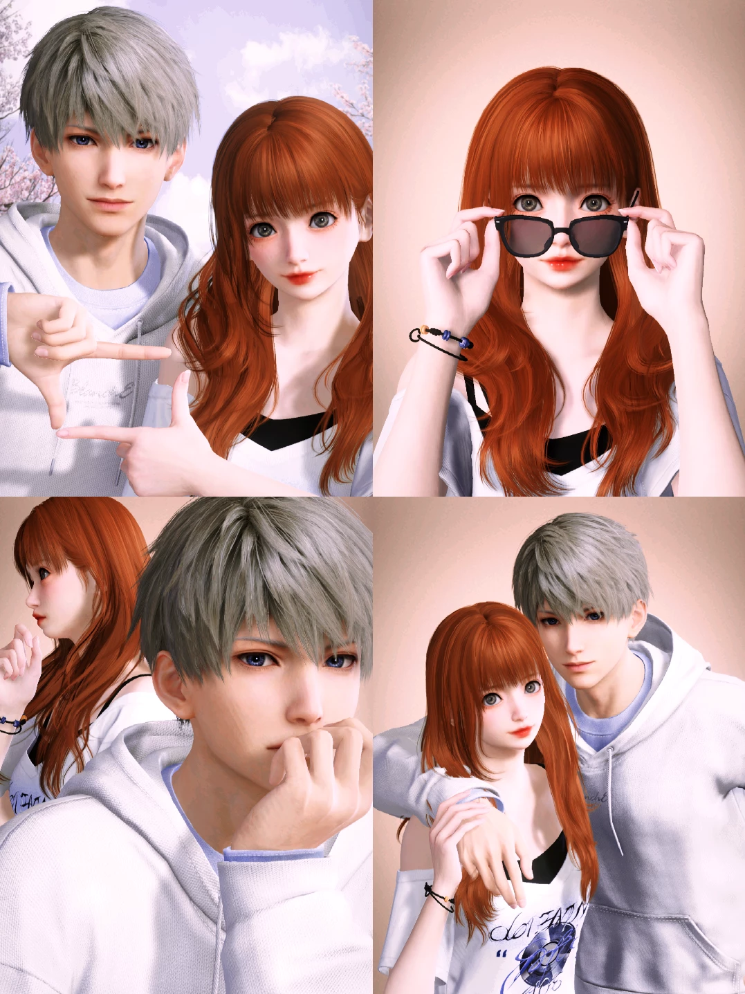 Dior thumbnail