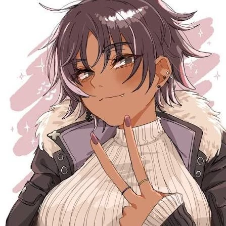 Kamil