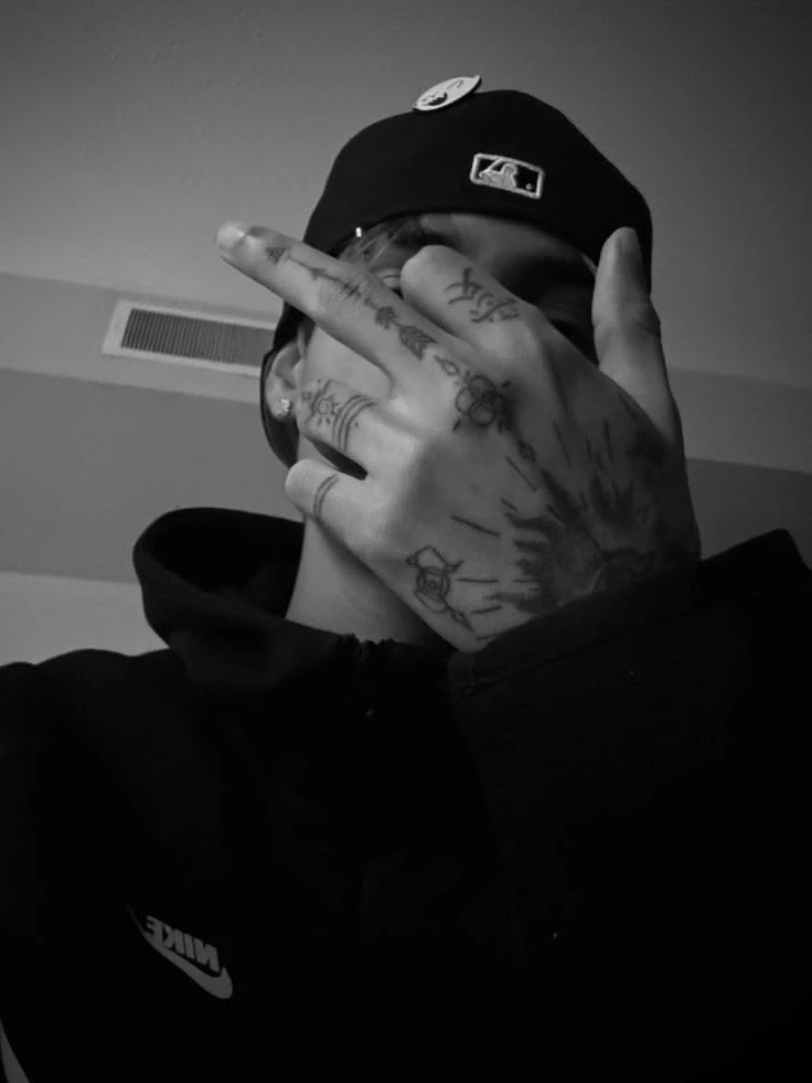 dean thumbnail