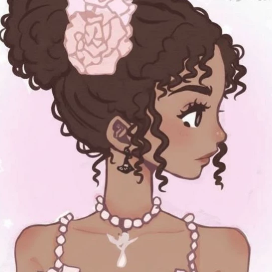 cupidiette