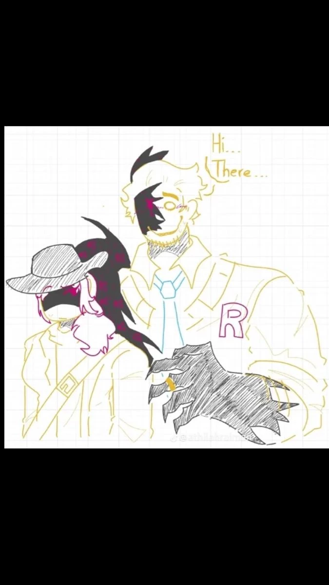 John and jane thumbnail