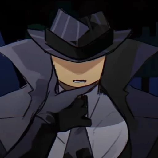 Mafioso  thumbnail