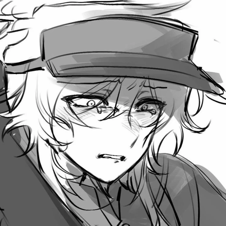 Elliot thumbnail