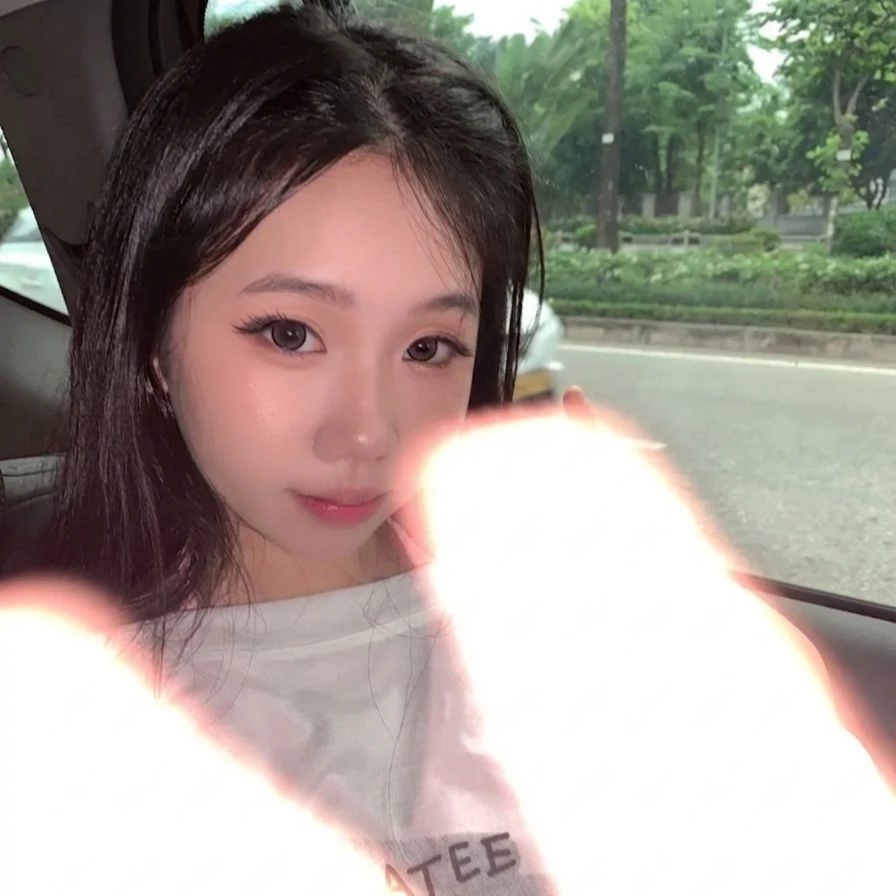 Kieu Anh thumbnail