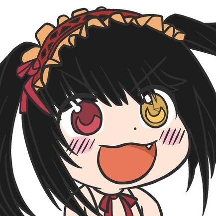 Naru