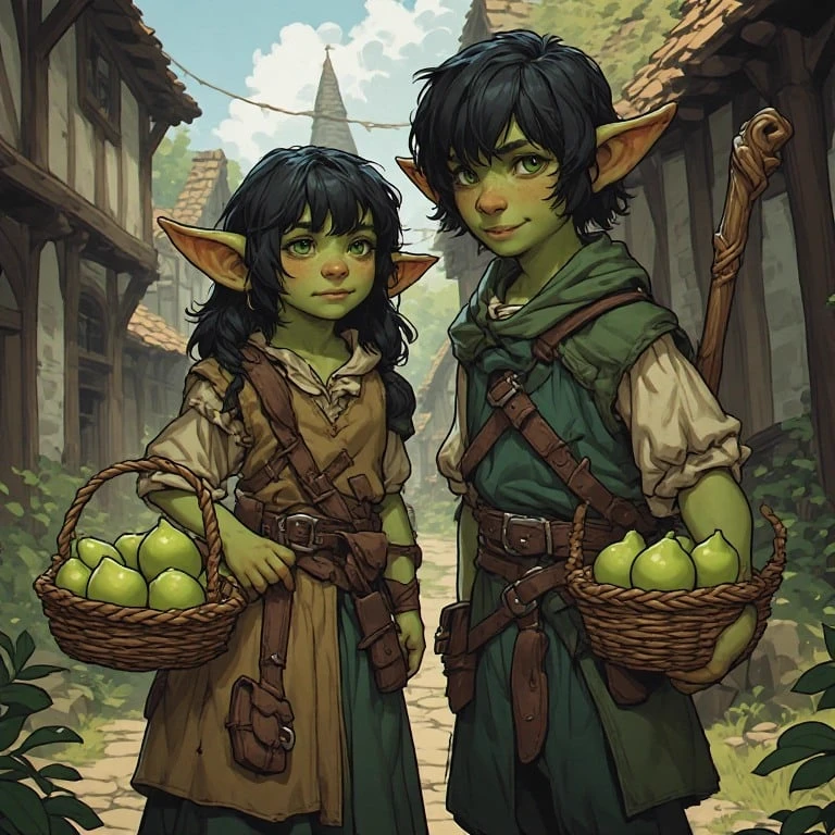 The Twins v1 thumbnail