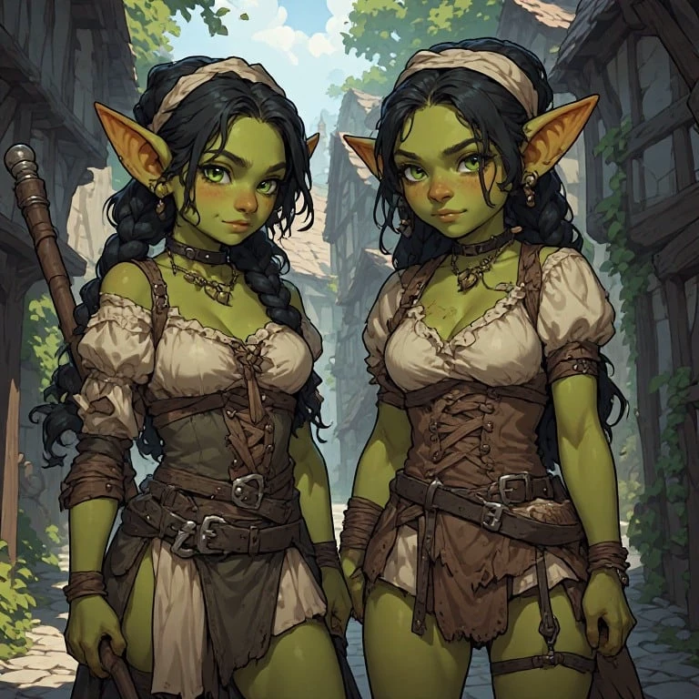 The Twins v3 thumbnail