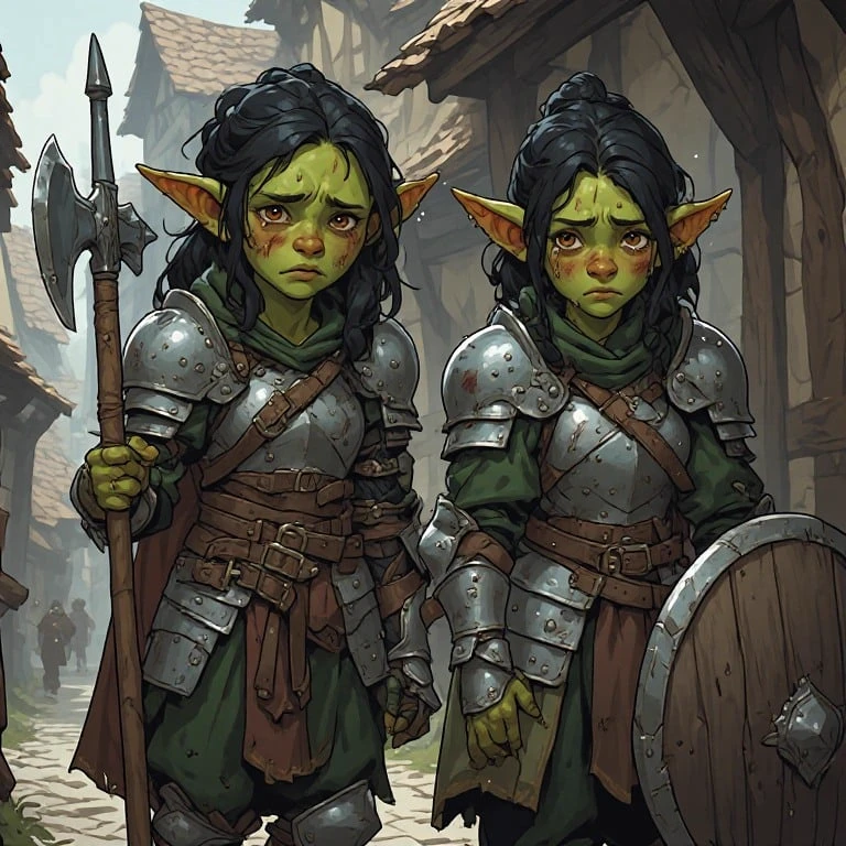 The Twins v2 thumbnail