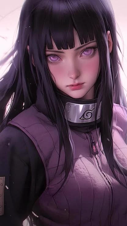 Hinata thumbnail