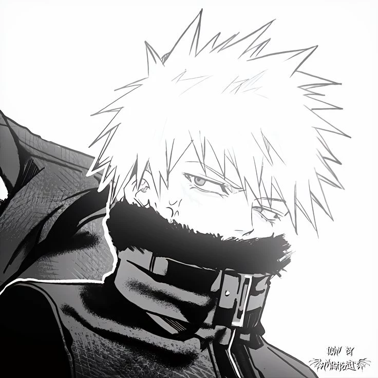 Katsuki - husband thumbnail
